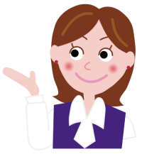 こちら こちら